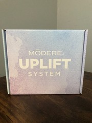 Modere Uplift System Take 4 NEW