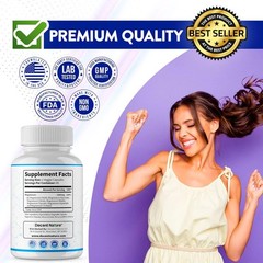 Glycinate Magnesium Complex 7 Elemental Magnesium Supplement 1000mg ?C Magnesium