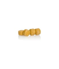 DEVA Vegan Tiny Tablets Multivitamin & Mineral Supplement Iron-Free – 90 Tablets
