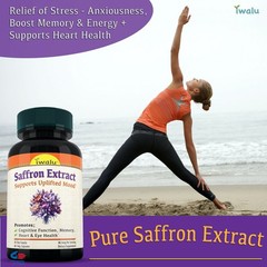 Strong Sleeping Pills – Users Get Better, More Restful Sleep & Wake Refreshed
