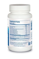 Multi Mineral Complex – Iron & Copper Free, Chelated Trace Minerals, 120 Tabs