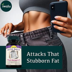 Weight Loss Supps Over the Counter | Best Slimming Capsules FREE SHIP