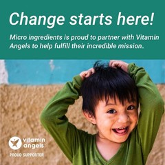3X Micro Ingredients Oil of Oregano Softgels 6000mg Per Serving,900 Count total