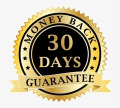 3-Pack Mars Men Capsules – MarsMen Health Men for Capsules – 180 Capsules