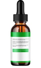 (3 Pack) Sug Clean Drops Healthy Formula – SugClean Liquid All Natural Healthy