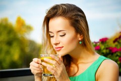 liver refresh – DANDELION ROOT 520MG – dandelion root 3B