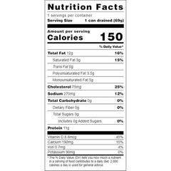 Zinc, Supports Immune System Function, Dietary Supplement, 50 Mg, Caplets, 100 C