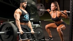 testosterone booster muscle – TRIBULUS TERRESTRIS EXTRACT – 180 Tablets