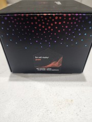 MitoQ Pure Box Of 180 5 mg vegcaps