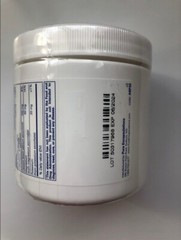PURE ENCAPSULATIONS Buffered Ascorbic Acid Powder 8oz (227g)/ Exp 06/2024