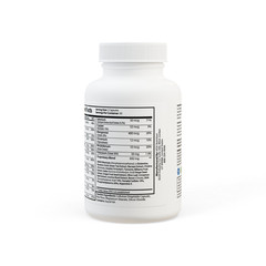 FREE 2-3 DAY SHIPPING ADDTABZ Lexium International new sealed Brain Health