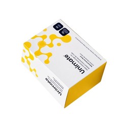 New Unimate Leamon Flavor Supplement-30 Individual Stick Packs- EnergizingQ6