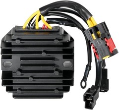 Voltage Regulator Rectifier for Royal Enfield Himalayan 400 410 411 for Royal En