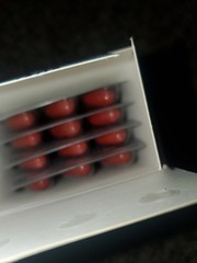 One A Day Postnatal Pregnancy Complete Multivitamin 60 Softgels READ
