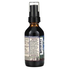 Holy Basil, 2 fl oz (59 ml)
