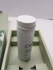 Cel E SRW Cellular System Essential 60 Vege Capsule Note: See Description