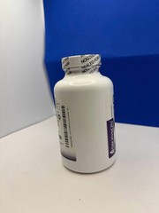 Bronson CLA 3000 120 Softgels Conjugated Linoleic Acid Weight Loss Supplement