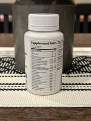 Xtendlife Testosterone Support – 90 Tablets (Was Male Rejuvenator) Same formula