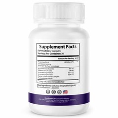 (10 PACK) BioFit Probiotic Pills Official (2023 Formula) Weight Loss Supplement