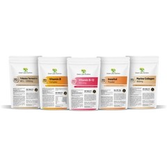 Green Tea Extract 1000mg Tablets ANTIOXIDANT METABOLISM FAT LOSS