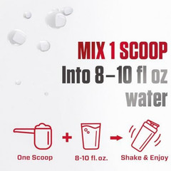Dymatize 100% Creatine Monohydrate with Creapure, 5g Per Serving, 60 Servings (3