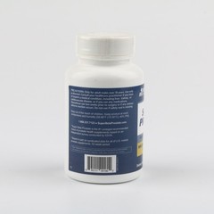 SUPER BETA PROSTATE ADVANCED expires 4/2028 60 ct tablets Caplets 2 package
