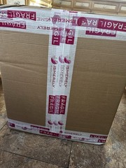 Ismerely Plus 8pack para dolor de articulaciones,ciatica, rodillas,cadera