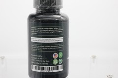 Xemenry Mens Testo Testosterone Support Supplement; 120 Capsules