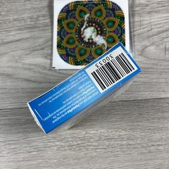 Weight Watchers Points Plus Calculator Daily Weekly Tracker NEW SEALED w/ Skin