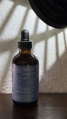 BodyBio ReMineralize Ionic Macro + Micro Minerals Drops Unflavored 4 fl oz