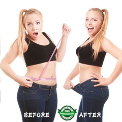 KETO BHB 1200mg PURE Ketone FAT BURNER RAPID Weight Loss Diet Pills Ketosis