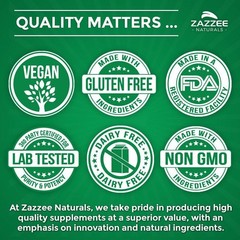 USDA Organic Beet Root 8000 mg Strength 20:1 Extract, 120 Vegan Capsules, Kosher