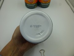 (3) Metamucil Supergreens Digestive Blend Fiber Supplement 5.5 oz Kiwi Apple