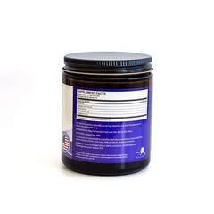 Green Pasture Fermented Cod Liver Oil & Butter Oil Blend-6.4 oz Jar – 11/26 EXP
