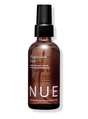 NIB – The Nue Co Magnesium Ease Sleep Support Body Spray Lavender 2 Fl Oz 60ml