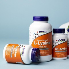 NOW Foods Supplements, Vitamin D-3 10,000 IU, 200 Softgels