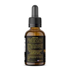 Womens Libido Booster Drops | Maca Root for Female Specific Arousal | Passion…