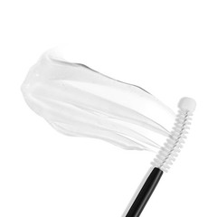 EPAIS Essential Eyelash Growth Serum, Jumbo Size 15ml/0.5fl.oz – Safe &…