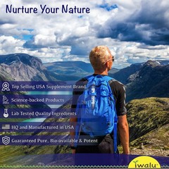 Cdp Choline Focus Memory Support | Best Supplement Capsules FREE SHIP