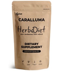 Caralluma Fimbriata 20:1 Extract Powder for Weight Loss Supplement 30%