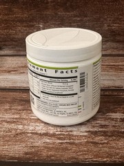 Herbalife PROLESSA Duo 7-day Program – 2.6oz