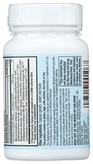 , PB8 Acidophilus Capsules, 60 Count