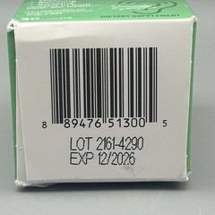 Lipo Flavonoid Advanced Balance Support, Ear Health Bioflavonoids Ginkgo Biloba