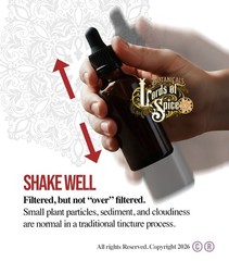 Relaxing Sleep Tonic Compound Liquid Herbal Extract for Sleep Tincture USA