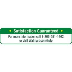 Spring Valley Vitamin D3 Supplement Softgels – 5000iu (250 Count)