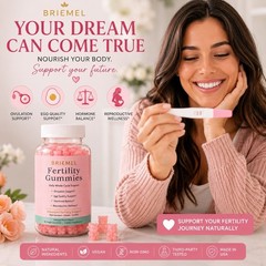 Fertility Bundle