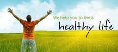 Blood pressure essentials-CHOLESTEROL RELIEF-1B-cholesterol lowering supplements