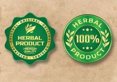 Joint & Mobility EASY Drops Turmeric Boswellia Ginger Tincture 1:3 Potency USA