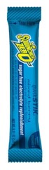 500-Pack Sqwincher ZERO Qwik Stik Hydration Powdered Packets – Assorted Flavors