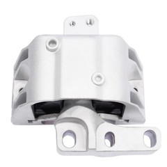 Engine Motor and Transmission Mount Compatible with Jetta 2014-2018 1.8L1.4L …